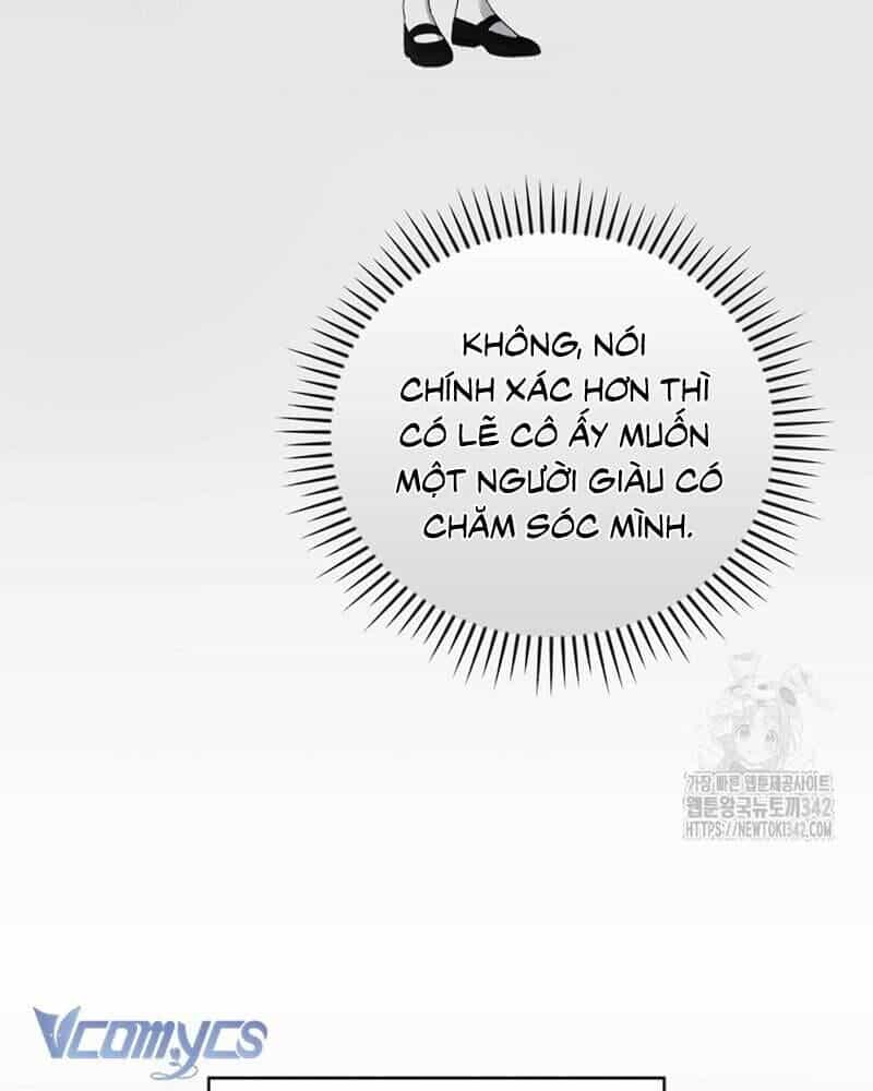 Chị Gái Của Nhân Vật Phản Diện Hôm Nay Cũng Đang Đau Khổ - Chương 91 - ảnh 17