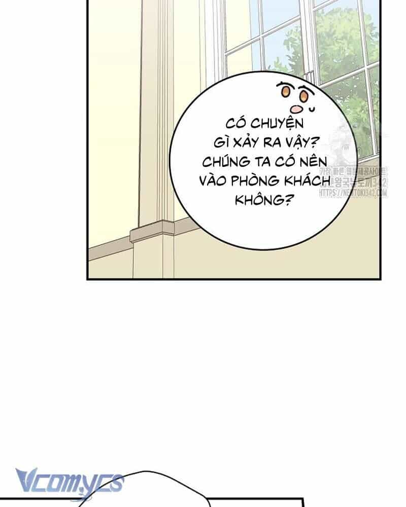 Chị Gái Của Nhân Vật Phản Diện Hôm Nay Cũng Đang Đau Khổ - Chương 91 - ảnh 57