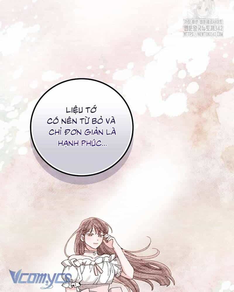 Chị Gái Của Nhân Vật Phản Diện Hôm Nay Cũng Đang Đau Khổ - Chương 91 - ảnh 72