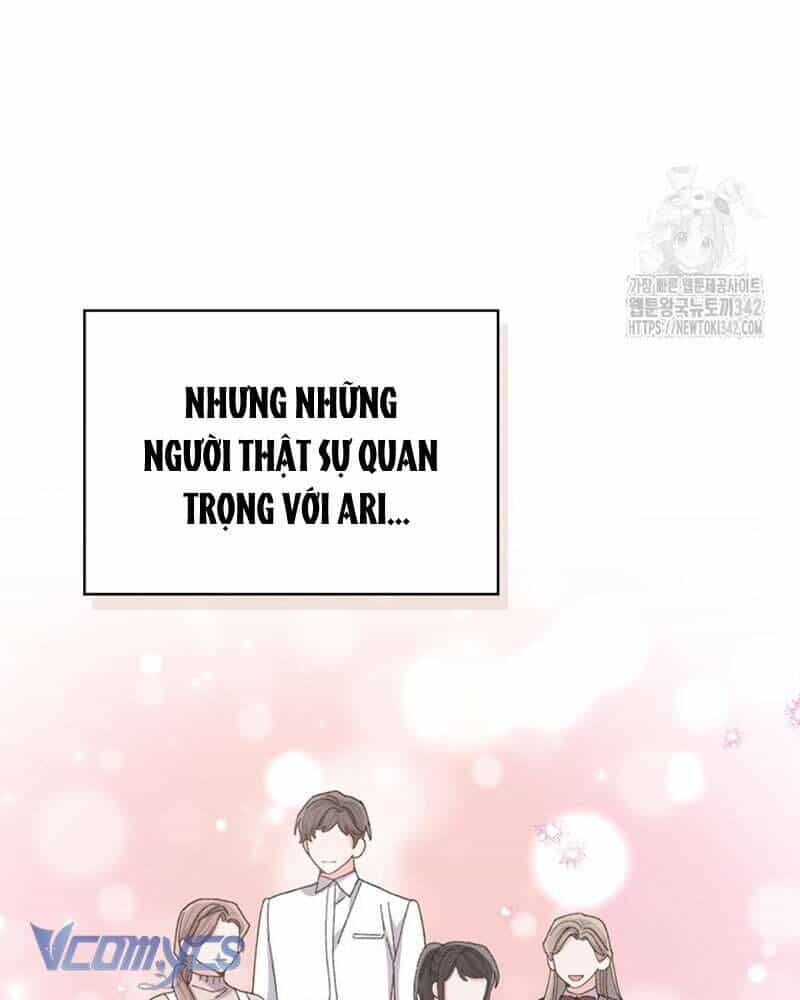 Chị Gái Của Nhân Vật Phản Diện Hôm Nay Cũng Đang Đau Khổ - Chương 91 - ảnh 76