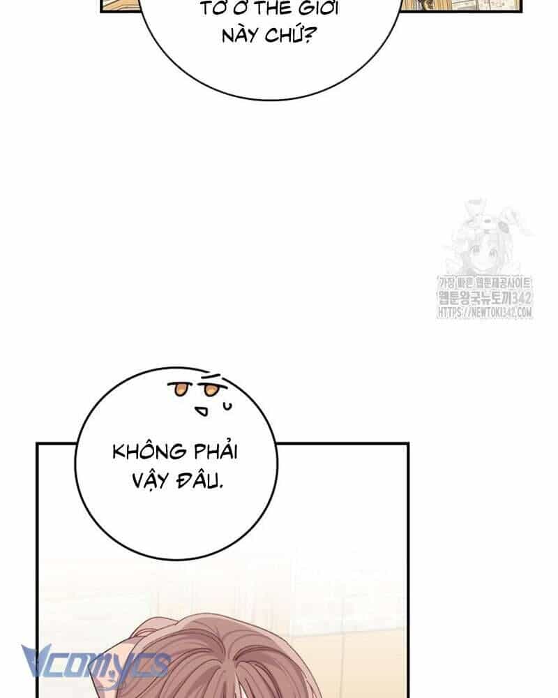 Chị Gái Của Nhân Vật Phản Diện Hôm Nay Cũng Đang Đau Khổ - Chương 91 - ảnh 94