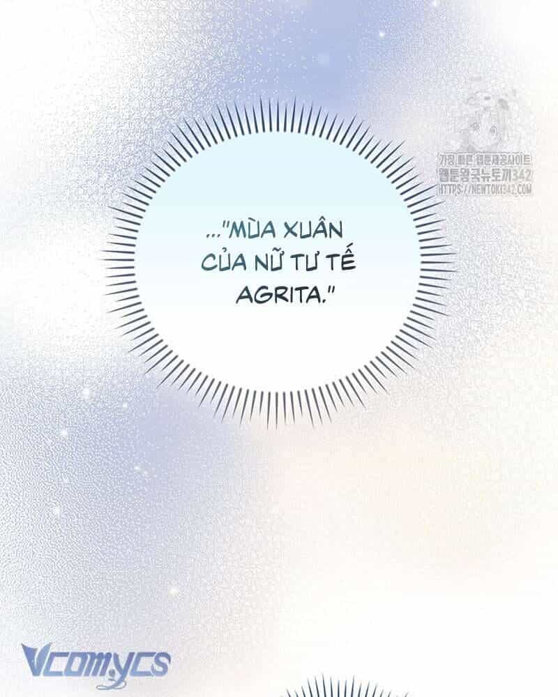 Chị Gái Của Nhân Vật Phản Diện Hôm Nay Cũng Đang Đau Khổ - Chương 92 - ảnh 104