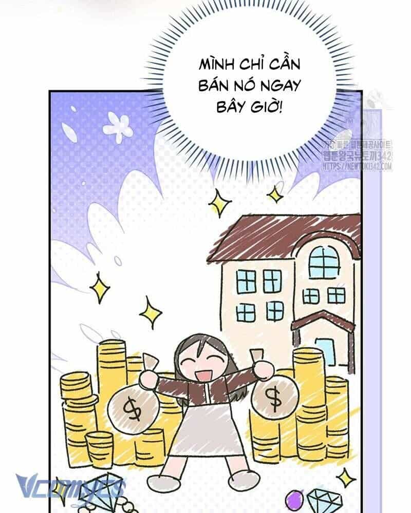 Chị Gái Của Nhân Vật Phản Diện Hôm Nay Cũng Đang Đau Khổ - Chương 92 - ảnh 105