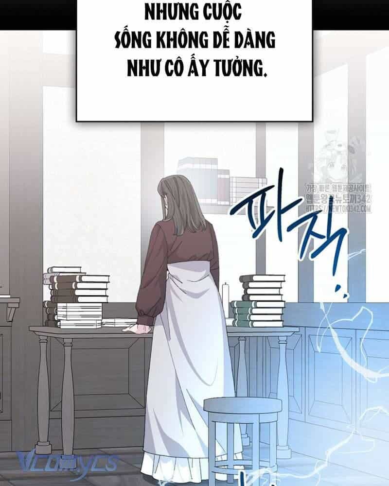 Chị Gái Của Nhân Vật Phản Diện Hôm Nay Cũng Đang Đau Khổ - Chương 92 - ảnh 107