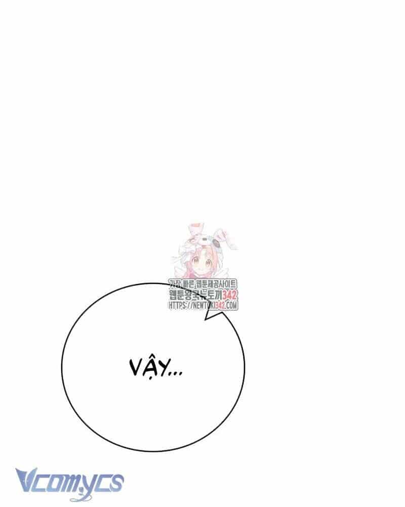 Chị Gái Của Nhân Vật Phản Diện Hôm Nay Cũng Đang Đau Khổ - Chương 92 - ảnh 2