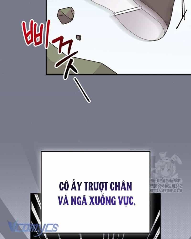 Chị Gái Của Nhân Vật Phản Diện Hôm Nay Cũng Đang Đau Khổ - Chương 92 - ảnh 32