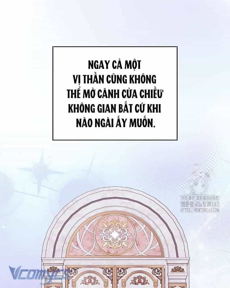 Chị Gái Của Nhân Vật Phản Diện Hôm Nay Cũng Đang Đau Khổ - Chương 92 - ảnh 57