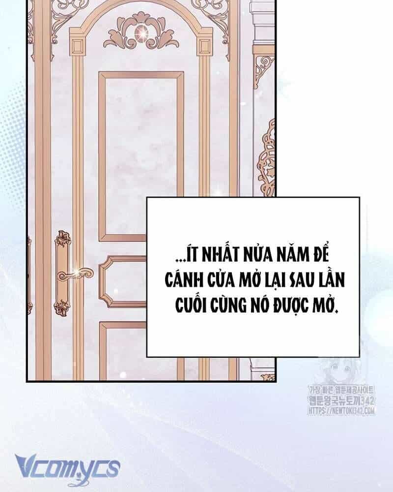 Chị Gái Của Nhân Vật Phản Diện Hôm Nay Cũng Đang Đau Khổ - Chương 92 - ảnh 59