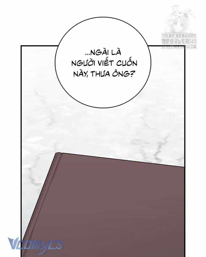 Chị Gái Của Nhân Vật Phản Diện Hôm Nay Cũng Đang Đau Khổ - Chương 92 - ảnh 6