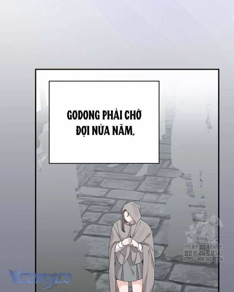 Chị Gái Của Nhân Vật Phản Diện Hôm Nay Cũng Đang Đau Khổ - Chương 92 - ảnh 60