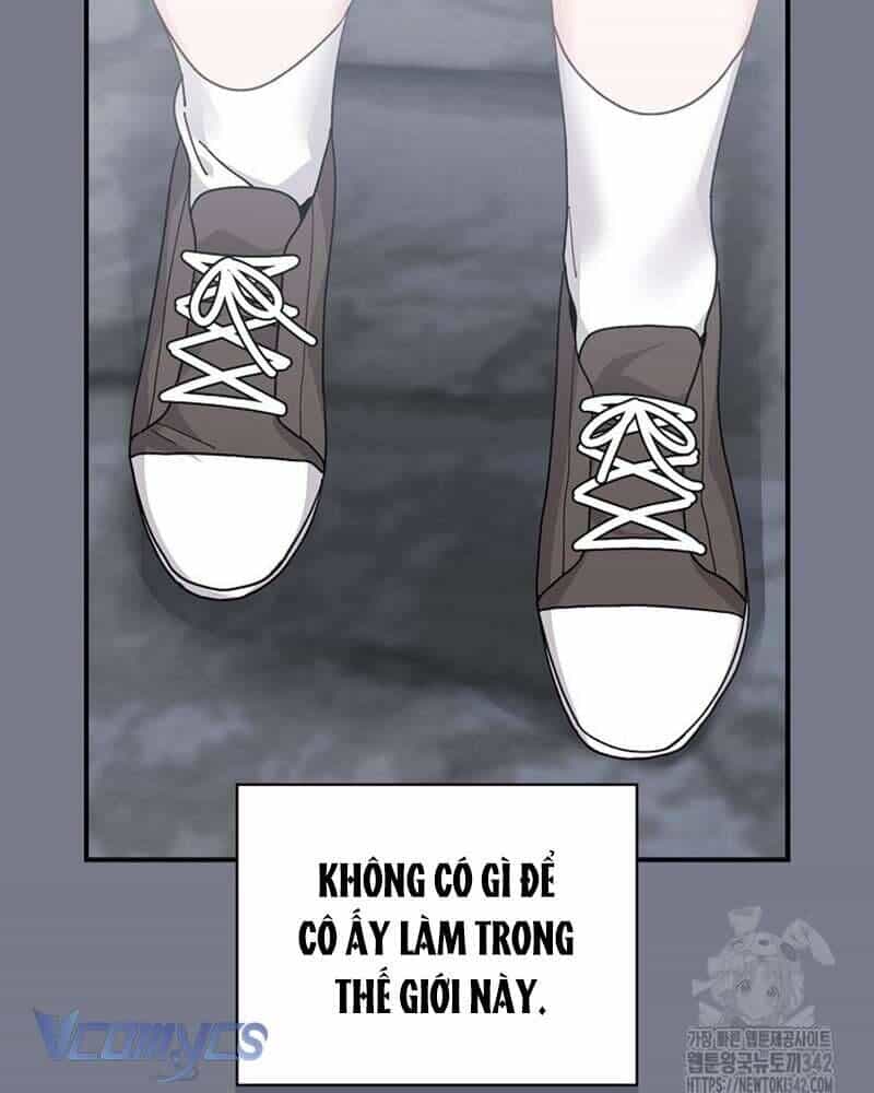 Chị Gái Của Nhân Vật Phản Diện Hôm Nay Cũng Đang Đau Khổ - Chương 92 - ảnh 62