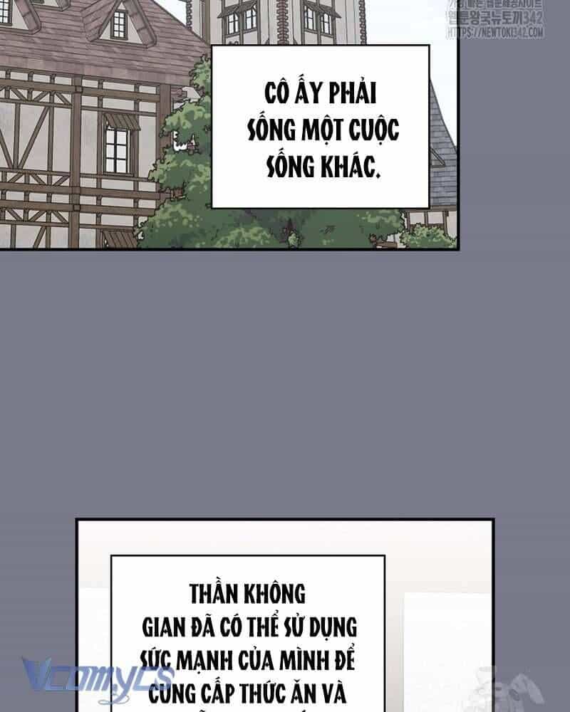 Chị Gái Của Nhân Vật Phản Diện Hôm Nay Cũng Đang Đau Khổ - Chương 92 - ảnh 64
