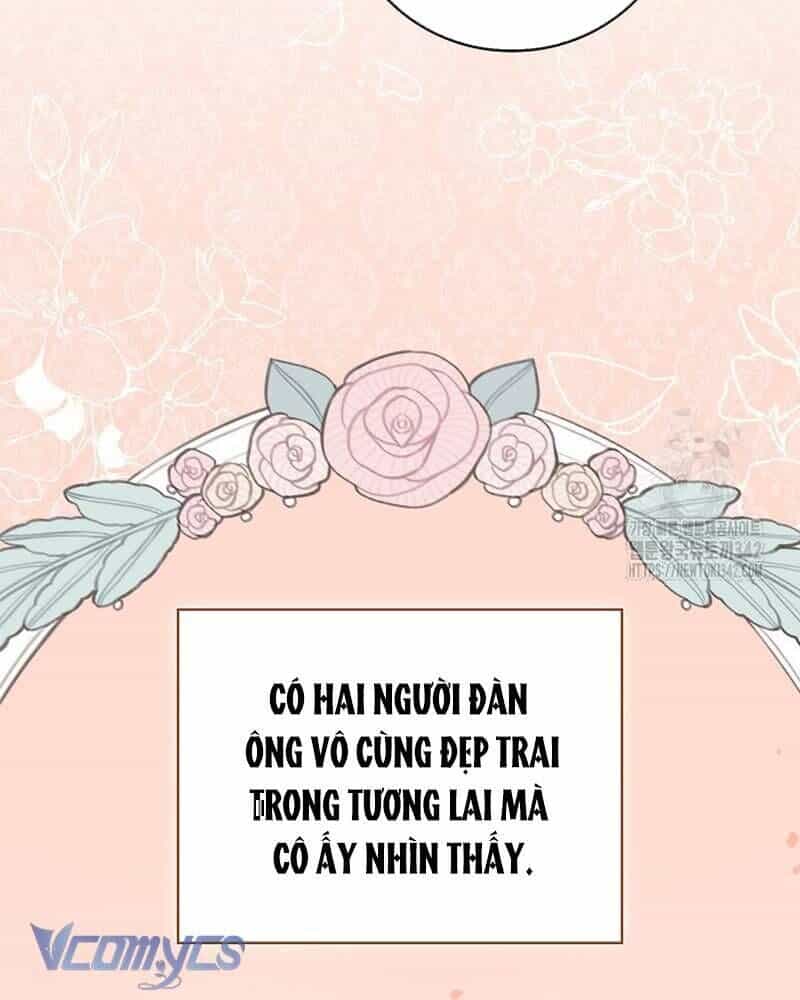 Chị Gái Của Nhân Vật Phản Diện Hôm Nay Cũng Đang Đau Khổ - Chương 92 - ảnh 86