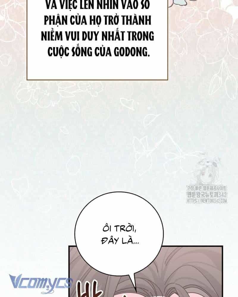 Chị Gái Của Nhân Vật Phản Diện Hôm Nay Cũng Đang Đau Khổ - Chương 92 - ảnh 88