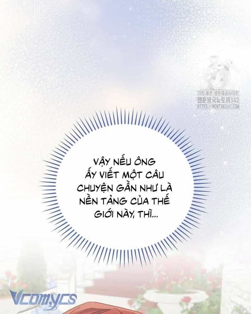 Chị Gái Của Nhân Vật Phản Diện Hôm Nay Cũng Đang Đau Khổ - Chương 92 - ảnh 9