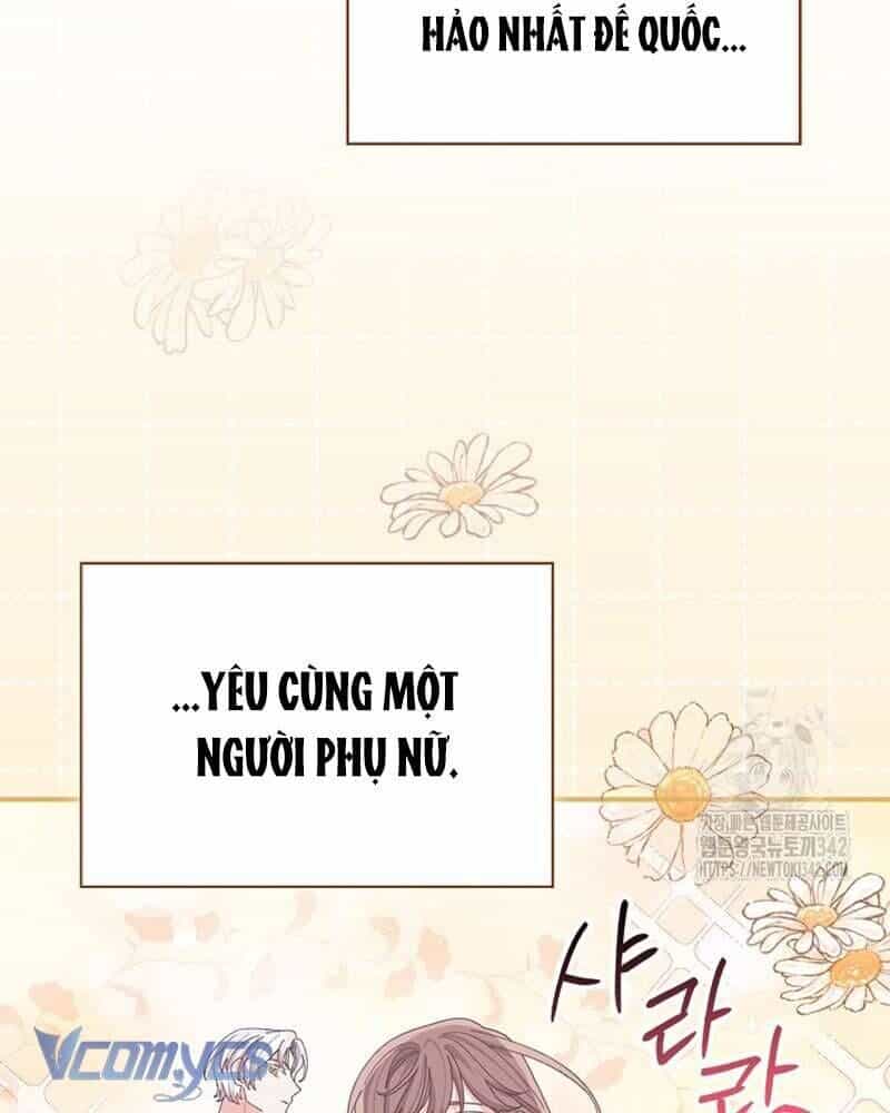 Chị Gái Của Nhân Vật Phản Diện Hôm Nay Cũng Đang Đau Khổ - Chương 92 - ảnh 90