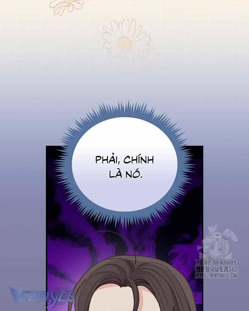 Chị Gái Của Nhân Vật Phản Diện Hôm Nay Cũng Đang Đau Khổ - Chương 92 - ảnh 92