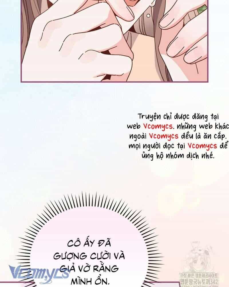 Chị Gái Của Nhân Vật Phản Diện Hôm Nay Cũng Đang Đau Khổ - Chương 93 - ảnh 104