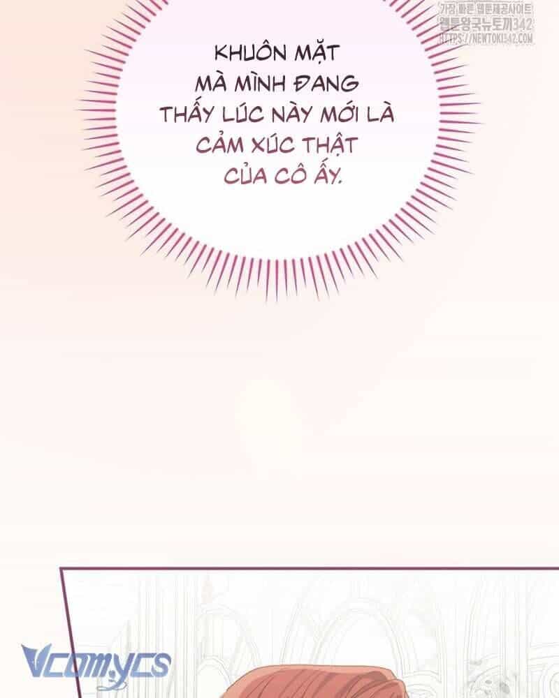 Chị Gái Của Nhân Vật Phản Diện Hôm Nay Cũng Đang Đau Khổ - Chương 93 - ảnh 106