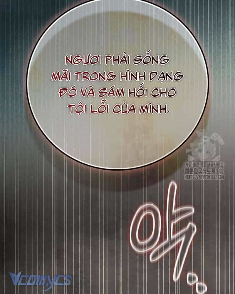 Chị Gái Của Nhân Vật Phản Diện Hôm Nay Cũng Đang Đau Khổ - Chương 93 - ảnh 15