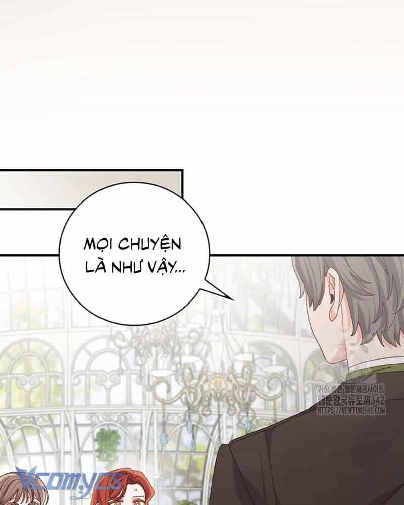Chị Gái Của Nhân Vật Phản Diện Hôm Nay Cũng Đang Đau Khổ - Chương 93 - ảnh 19