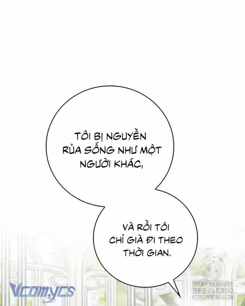 Chị Gái Của Nhân Vật Phản Diện Hôm Nay Cũng Đang Đau Khổ - Chương 93 - ảnh 22