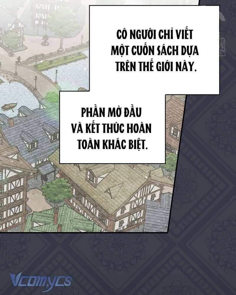 Chị Gái Của Nhân Vật Phản Diện Hôm Nay Cũng Đang Đau Khổ - Chương 93 - ảnh 27
