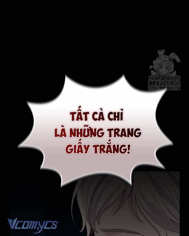 Chị Gái Của Nhân Vật Phản Diện Hôm Nay Cũng Đang Đau Khổ - Chương 93 - ảnh 46