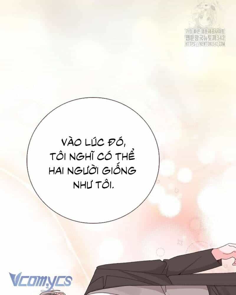 Chị Gái Của Nhân Vật Phản Diện Hôm Nay Cũng Đang Đau Khổ - Chương 93 - ảnh 65