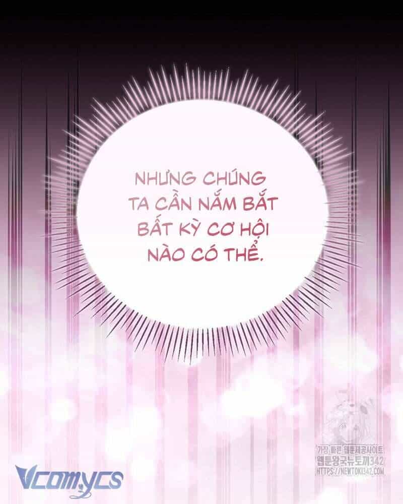 Chị Gái Của Nhân Vật Phản Diện Hôm Nay Cũng Đang Đau Khổ - Chương 93 - ảnh 87