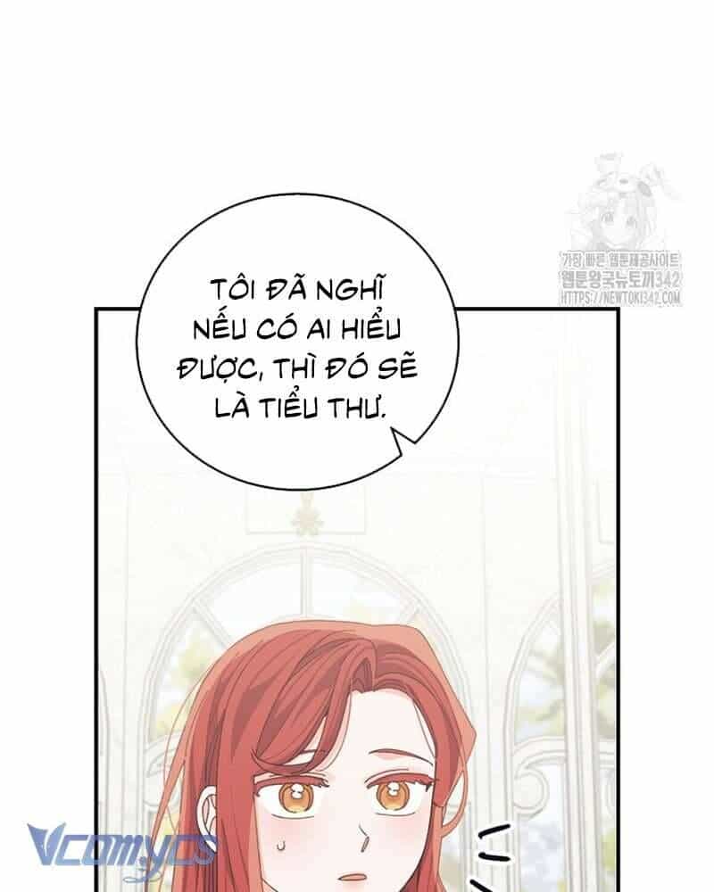 Chị Gái Của Nhân Vật Phản Diện Hôm Nay Cũng Đang Đau Khổ - Chương 94 - ảnh 103