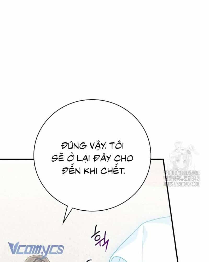 Chị Gái Của Nhân Vật Phản Diện Hôm Nay Cũng Đang Đau Khổ - Chương 94 - ảnh 110