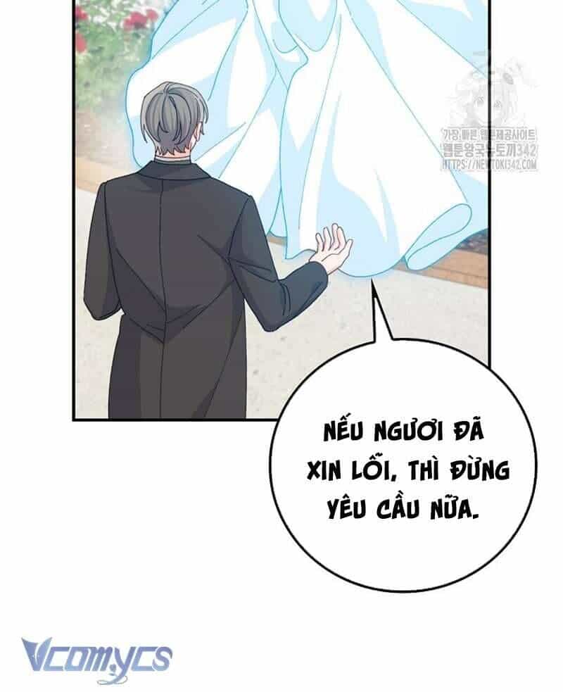 Chị Gái Của Nhân Vật Phản Diện Hôm Nay Cũng Đang Đau Khổ - Chương 94 - ảnh 27