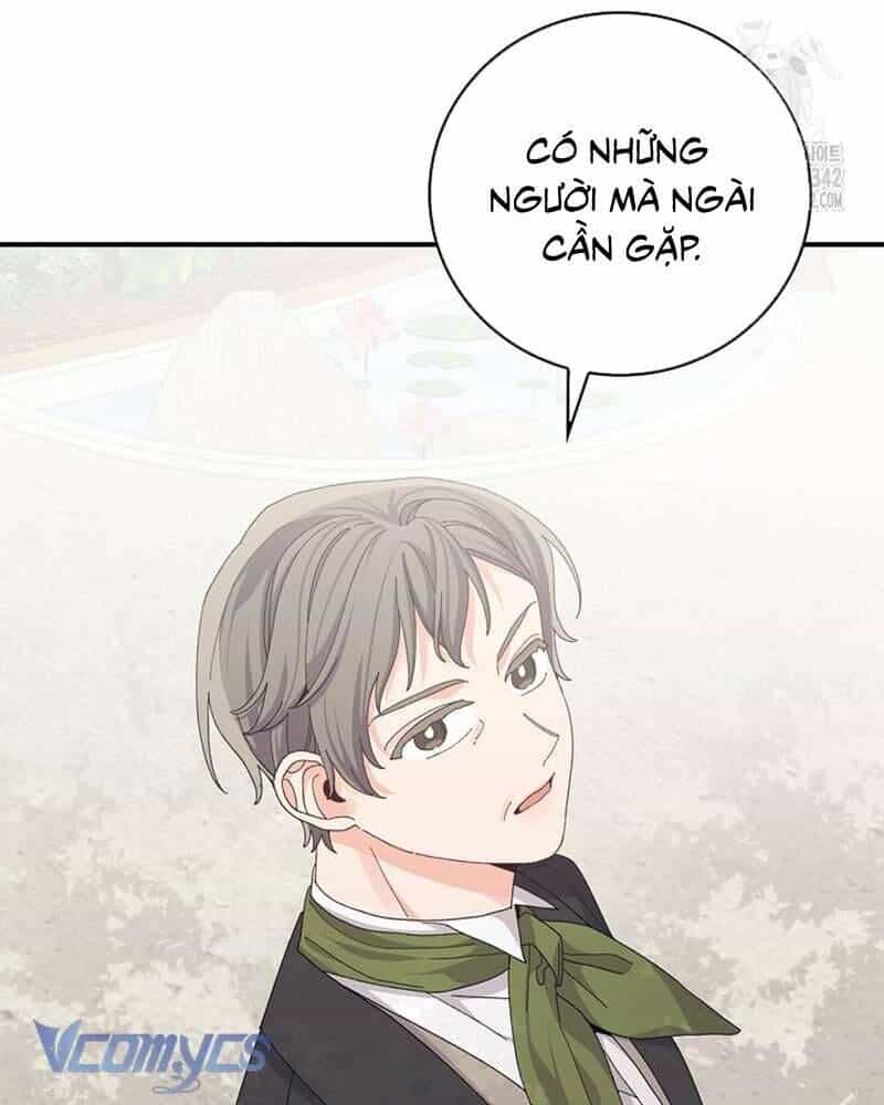 Chị Gái Của Nhân Vật Phản Diện Hôm Nay Cũng Đang Đau Khổ - Chương 94 - ảnh 6