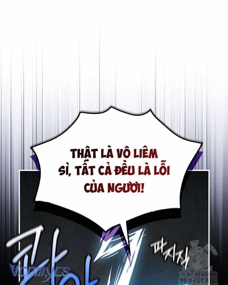 Chị Gái Của Nhân Vật Phản Diện Hôm Nay Cũng Đang Đau Khổ - Chương 94 - ảnh 69