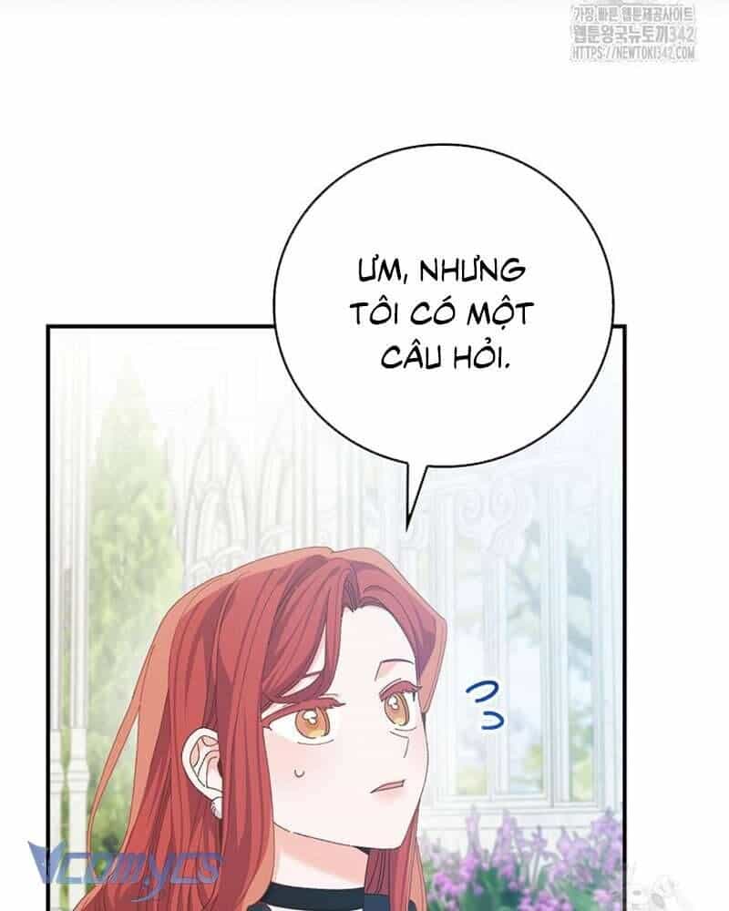 Chị Gái Của Nhân Vật Phản Diện Hôm Nay Cũng Đang Đau Khổ - Chương 94 - ảnh 71