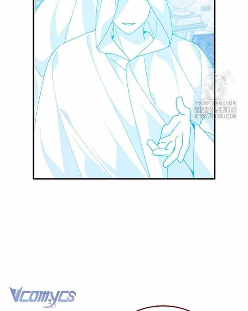 Chị Gái Của Nhân Vật Phản Diện Hôm Nay Cũng Đang Đau Khổ - Chương 94 - ảnh 77