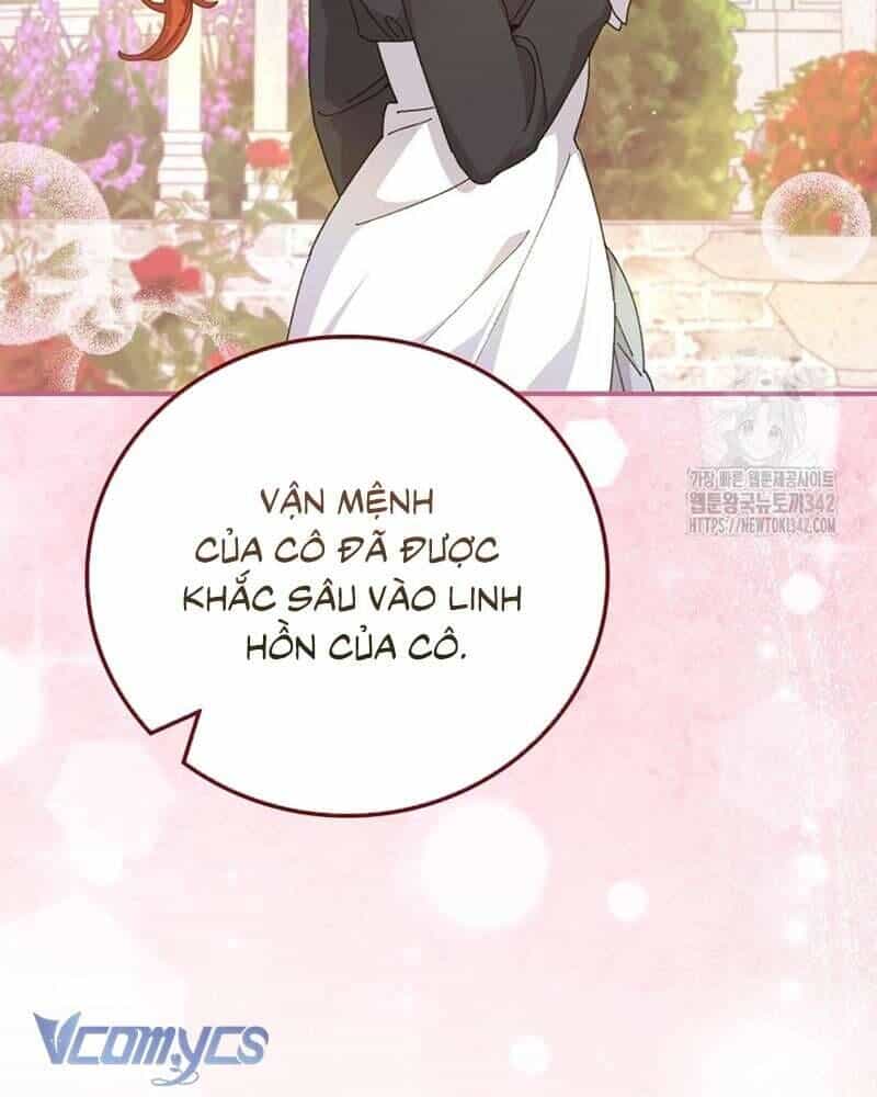 Chị Gái Của Nhân Vật Phản Diện Hôm Nay Cũng Đang Đau Khổ - Chương 94 - ảnh 79