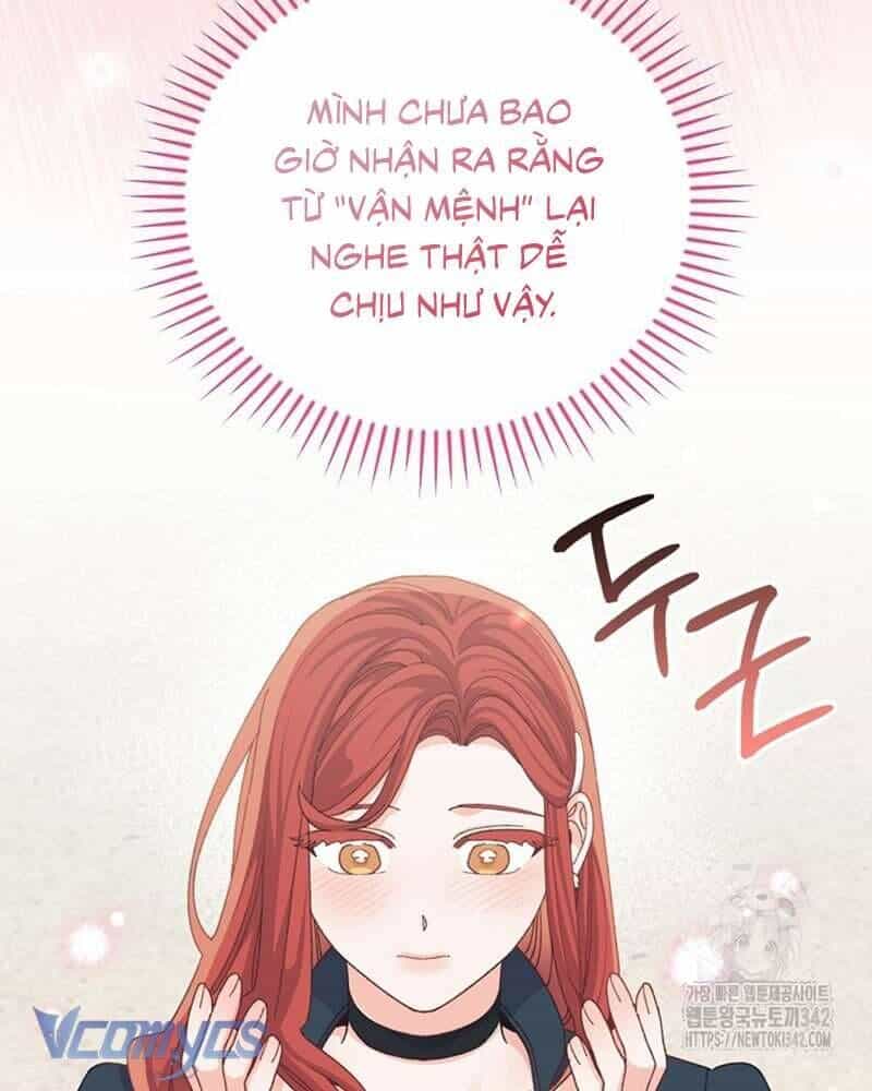 Chị Gái Của Nhân Vật Phản Diện Hôm Nay Cũng Đang Đau Khổ - Chương 94 - ảnh 85