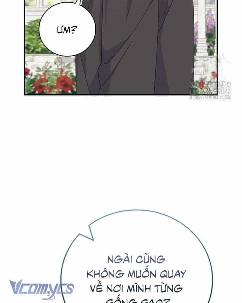 Chị Gái Của Nhân Vật Phản Diện Hôm Nay Cũng Đang Đau Khổ - Chương 94 - ảnh 93