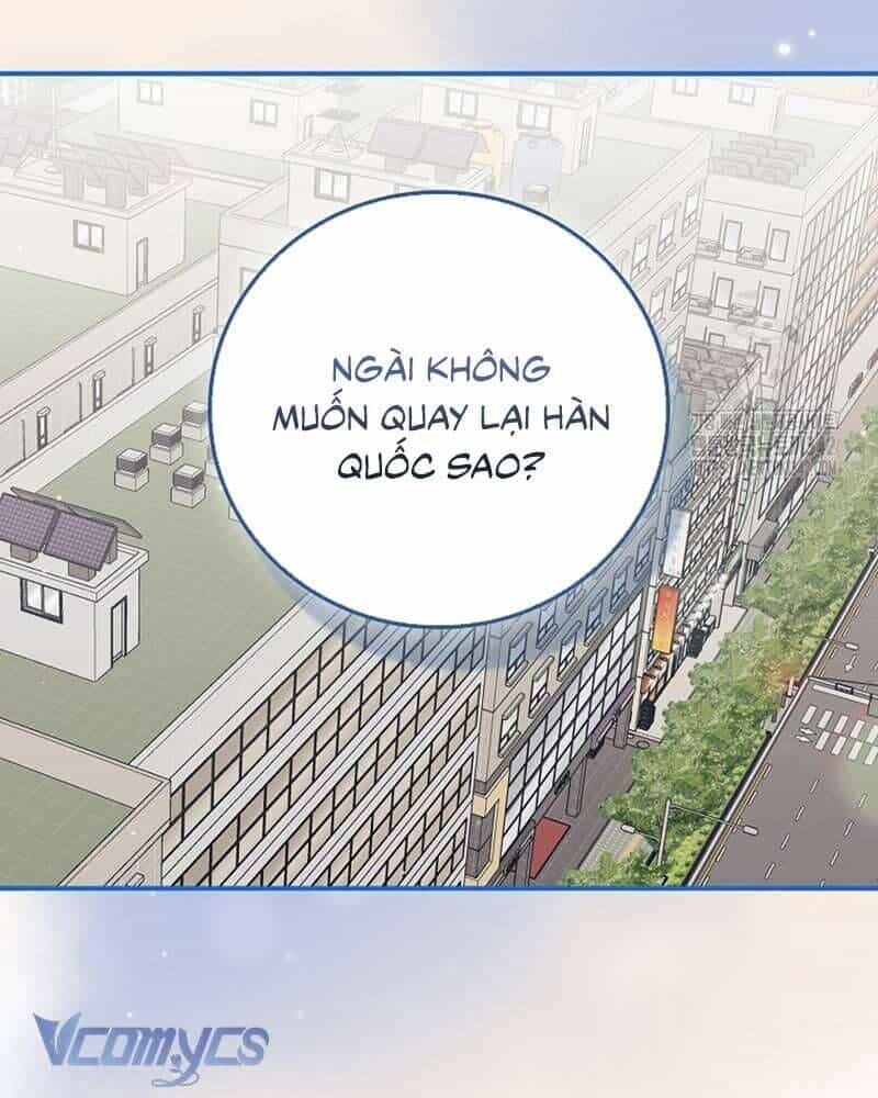 Chị Gái Của Nhân Vật Phản Diện Hôm Nay Cũng Đang Đau Khổ - Chương 94 - ảnh 95