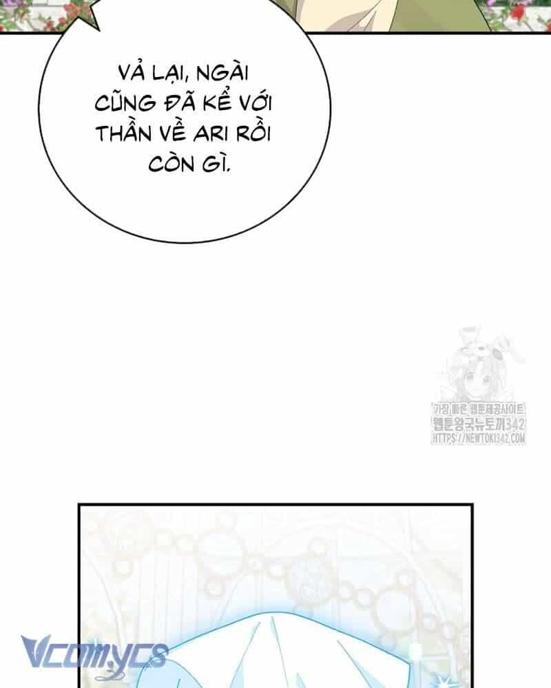 Chị Gái Của Nhân Vật Phản Diện Hôm Nay Cũng Đang Đau Khổ - Chương 94 - ảnh 99