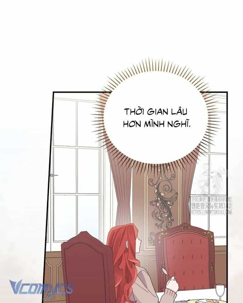 Chị Gái Của Nhân Vật Phản Diện Hôm Nay Cũng Đang Đau Khổ - Chương 95 - ảnh 101