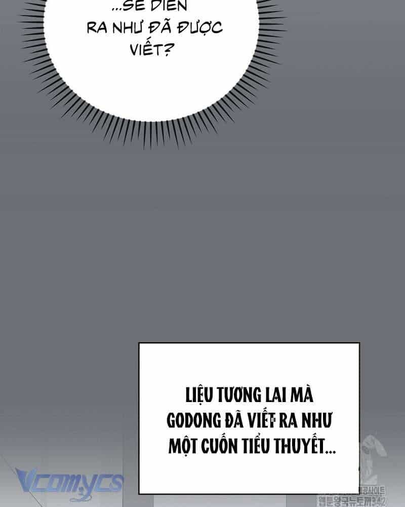 Chị Gái Của Nhân Vật Phản Diện Hôm Nay Cũng Đang Đau Khổ - Chương 95 - ảnh 32