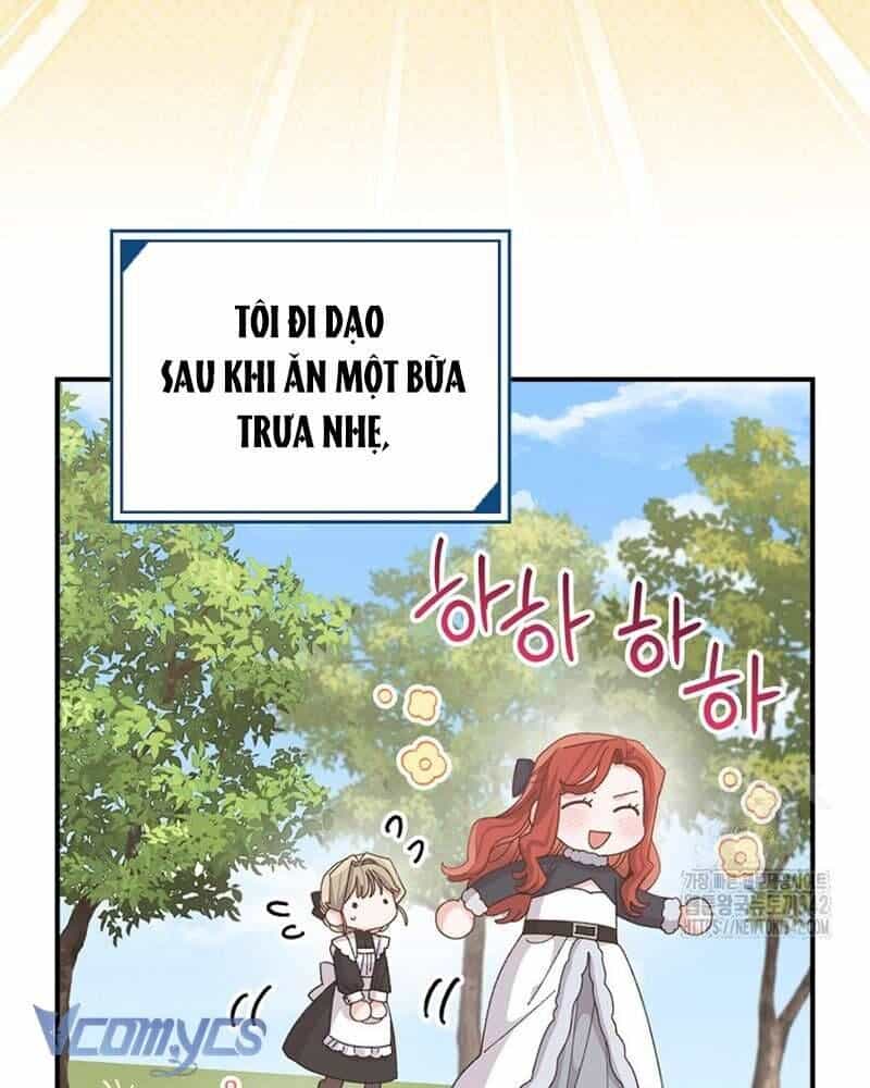 Chị Gái Của Nhân Vật Phản Diện Hôm Nay Cũng Đang Đau Khổ - Chương 95 - ảnh 49