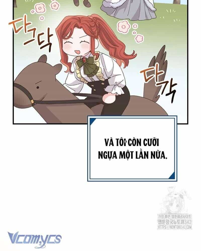 Chị Gái Của Nhân Vật Phản Diện Hôm Nay Cũng Đang Đau Khổ - Chương 95 - ảnh 50