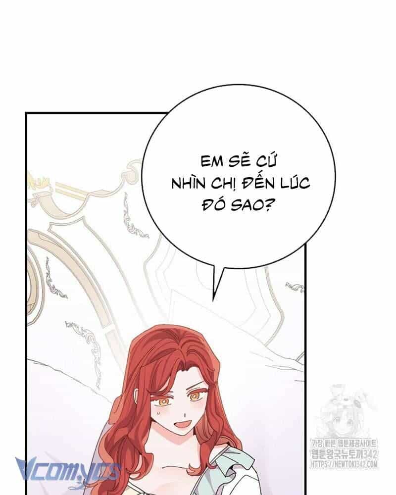 Chị Gái Của Nhân Vật Phản Diện Hôm Nay Cũng Đang Đau Khổ - Chương 95 - ảnh 64