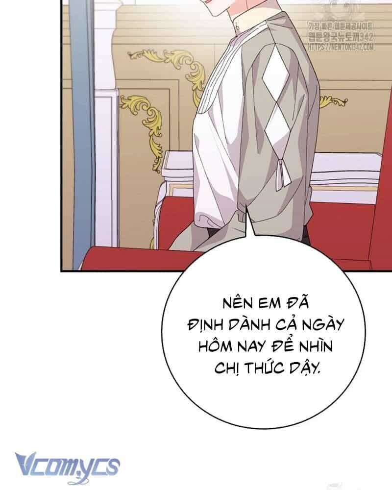 Chị Gái Của Nhân Vật Phản Diện Hôm Nay Cũng Đang Đau Khổ - Chương 95 - ảnh 68