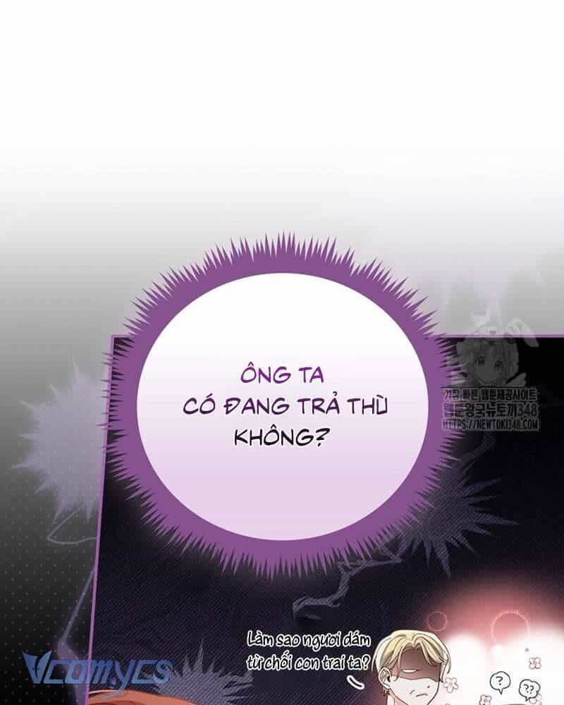 Chị Gái Của Nhân Vật Phản Diện Hôm Nay Cũng Đang Đau Khổ - Chương 96 - ảnh 14