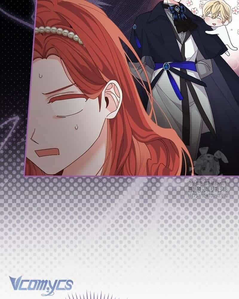 Chị Gái Của Nhân Vật Phản Diện Hôm Nay Cũng Đang Đau Khổ - Chương 96 - ảnh 15